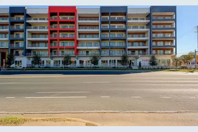4361 S Congress Avenue #333, Austin, TX 78745 - Photo 32