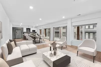 4361 S Congress Avenue #333, Austin, TX 78745 - Photo 2