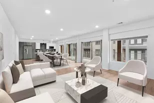 4361 S Congress Ave, Austin, TX 78745 - Photo 2