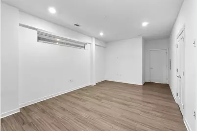 4361 S Congress Avenue #333, Austin, TX 78745 - Photo 18