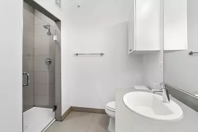 4361 S Congress Avenue #333, Austin, TX 78745 - Photo 20