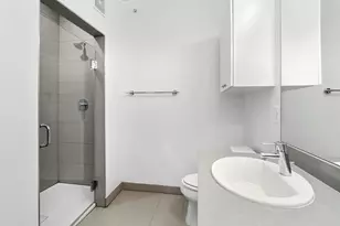 4361 S Congress Ave, Austin, TX 78745 - Photo 20