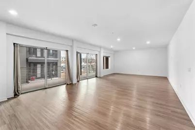 4361 S Congress Avenue #333, Austin, TX 78745 - Photo 10