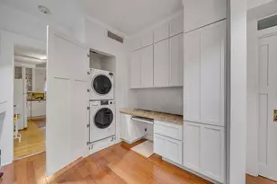 815 E 31st St, Austin, TX 78705 - Photo 20