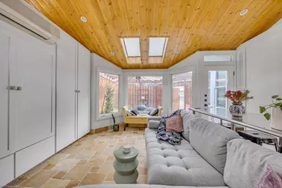 815 E 31st Street #A, Austin, TX 78705 - Photo 4