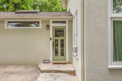 815 E 31st Street #A, Austin, TX 78705 - Photo 6