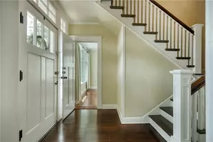 815 E 31st St, Austin, TX 78705 - Photo 18
