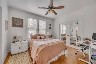 815 E 31st Street #A, Austin, TX 78705 - Photo 14