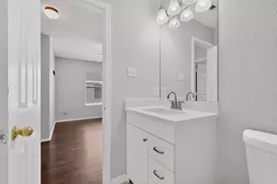 1509 Merrell Cove, Round Rock, TX 78664 - Photo 18