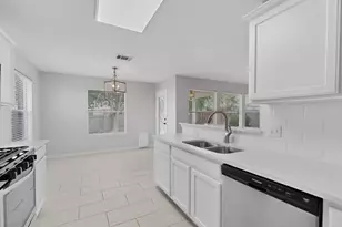 1509 Merrell Cove, Round Rock, TX 78664 - Photo 16