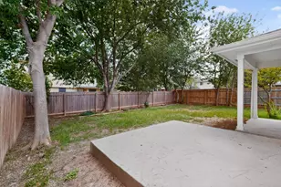 1509 Merrell Cove, Round Rock, TX 78664 - Photo 38