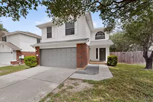 1509 Merrell Cove, Round Rock, TX 78664 - Photo 2