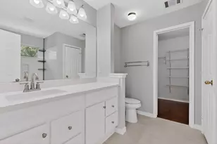 1509 Merrell Cove, Round Rock, TX 78664 - Photo 22