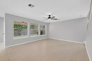 1509 Merrell Cove, Round Rock, TX 78664 - Photo 6