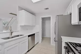 1509 Merrell Cove, Round Rock, TX 78664 - Photo 14