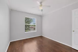 1509 Merrell Cove, Round Rock, TX 78664 - Photo 26