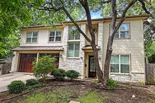 14 Scott Crescent, Austin, TX 78703 - Photo 6
