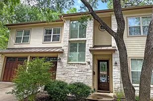 14 Scott Crescent, Austin, TX 78703 - Photo 4
