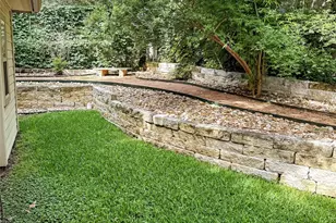 14 Scott Crescent, Austin, TX 78703 - Photo 2