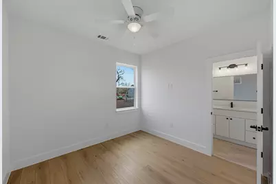 909 Calle Limon #1, Austin, TX 78702 - Photo 20