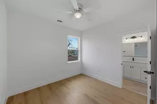 909 Calle Limon, Austin, TX 78702 - Photo 20