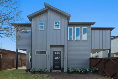 909 Calle Limon #1, Austin, TX 78702 - Photo 1