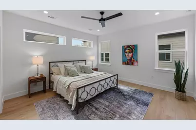 909 Calle Limon #1, Austin, TX 78702 - Photo 12