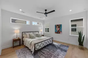 909 Calle Limon, Austin, TX 78702 - Photo 12