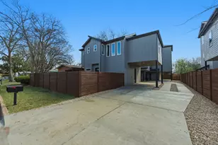 909 Calle Limon, Austin, TX 78702 - Photo 26