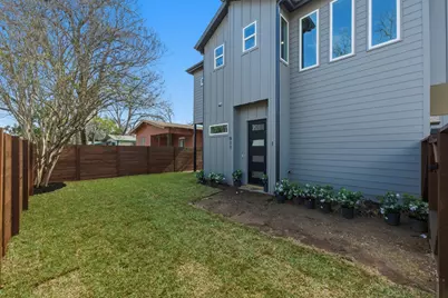 909 Calle Limon #1, Austin, TX 78702 - Photo 28