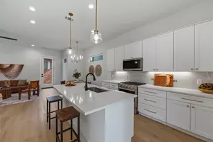 909 Calle Limon, Austin, TX 78702 - Photo 10