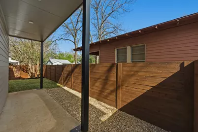909 Calle Limon #1, Austin, TX 78702 - Photo 24