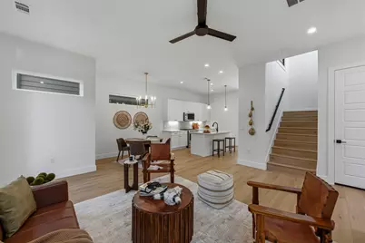 909 Calle Limon #1, Austin, TX 78702 - Photo 2