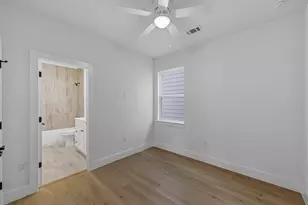 909 Calle Limon, Austin, TX 78702 - Photo 18