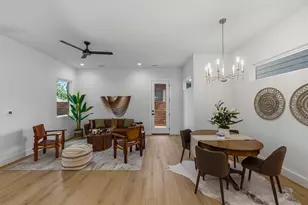 909 Calle Limon, Austin, TX 78702 - Photo 4