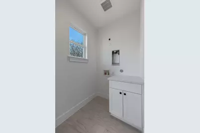 909 Calle Limon #1, Austin, TX 78702 - Photo 22