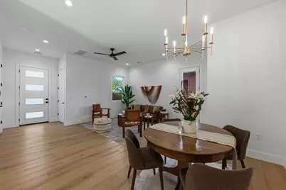 909 Calle Limon #1, Austin, TX 78702 - Photo 6