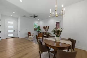 909 Calle Limon, Austin, TX 78702 - Photo 6