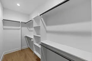 909 Calle Limon, Austin, TX 78702 - Photo 16