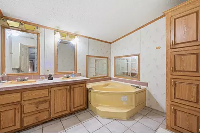 161 Kai Vista Drive, Kyle, TX 78640 - Photo 18
