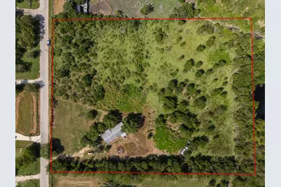 161 Kai Vista Drive, Kyle, TX 78640 - Photo 2