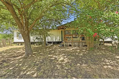 161 Kai Vista Drive, Kyle, TX 78640 - Photo 4