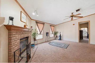 161 Kai Vista Drive, Kyle, TX 78640 - Photo 8