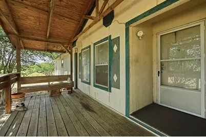 161 Kai Vista Drive, Kyle, TX 78640 - Photo 6