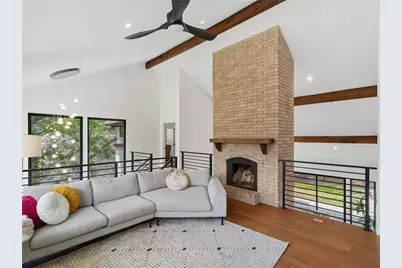 4502 Mountain Path Drive, Austin, TX 78759 - Photo 28