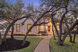 2614 Collingwood Dr, Round Rock, TX 78665 - Photo 2