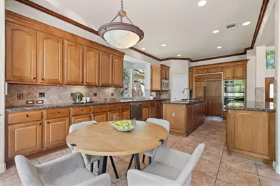 2614 Collingwood Drive, Round Rock, TX 78665 - Photo 18