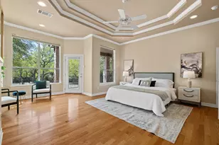 2614 Collingwood Dr, Round Rock, TX 78665 - Photo 26