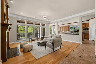 2614 Collingwood Drive, Round Rock, TX 78665 - Photo 16