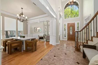 2614 Collingwood Drive, Round Rock, TX 78665 - Photo 8